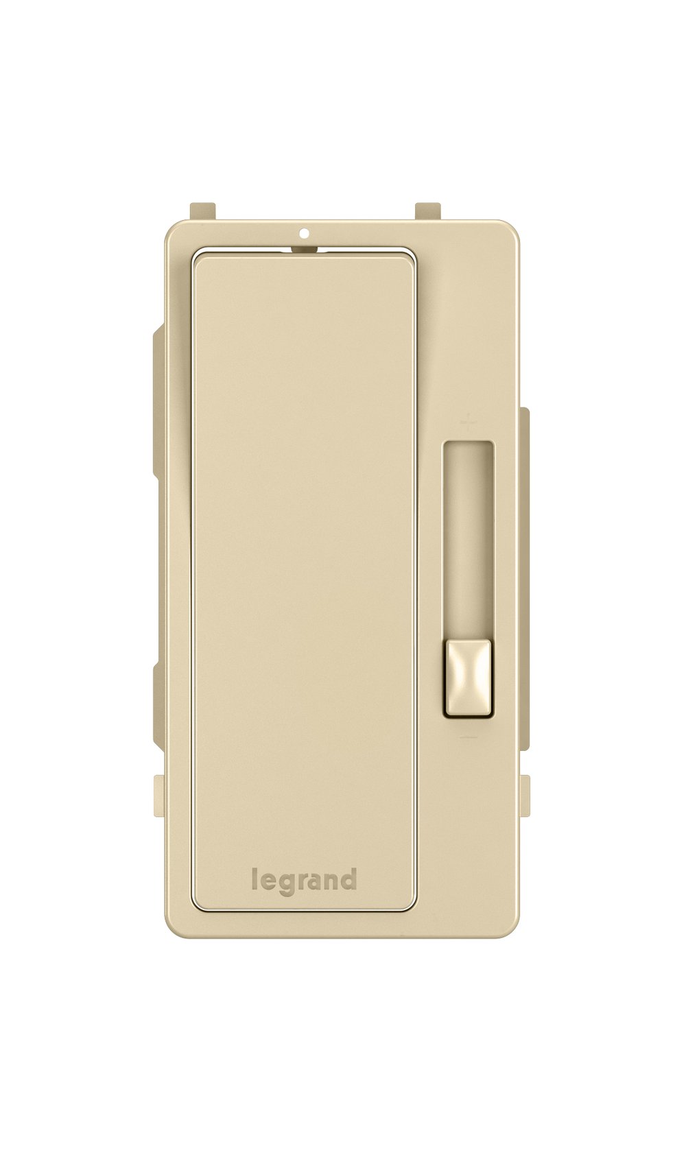 RHKITI P&S RADIANT COVER KIT IVORY