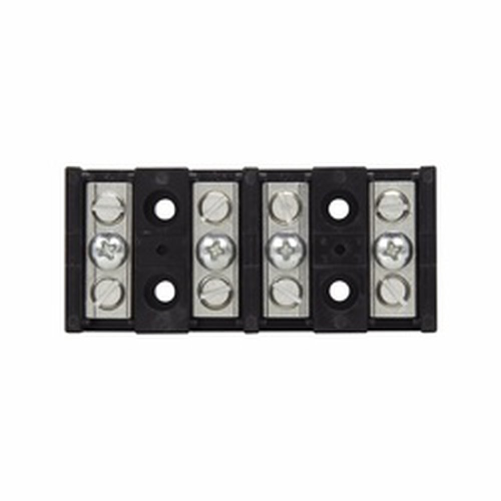 14002-4 BUS BARRIER TERMINAL BLOCK