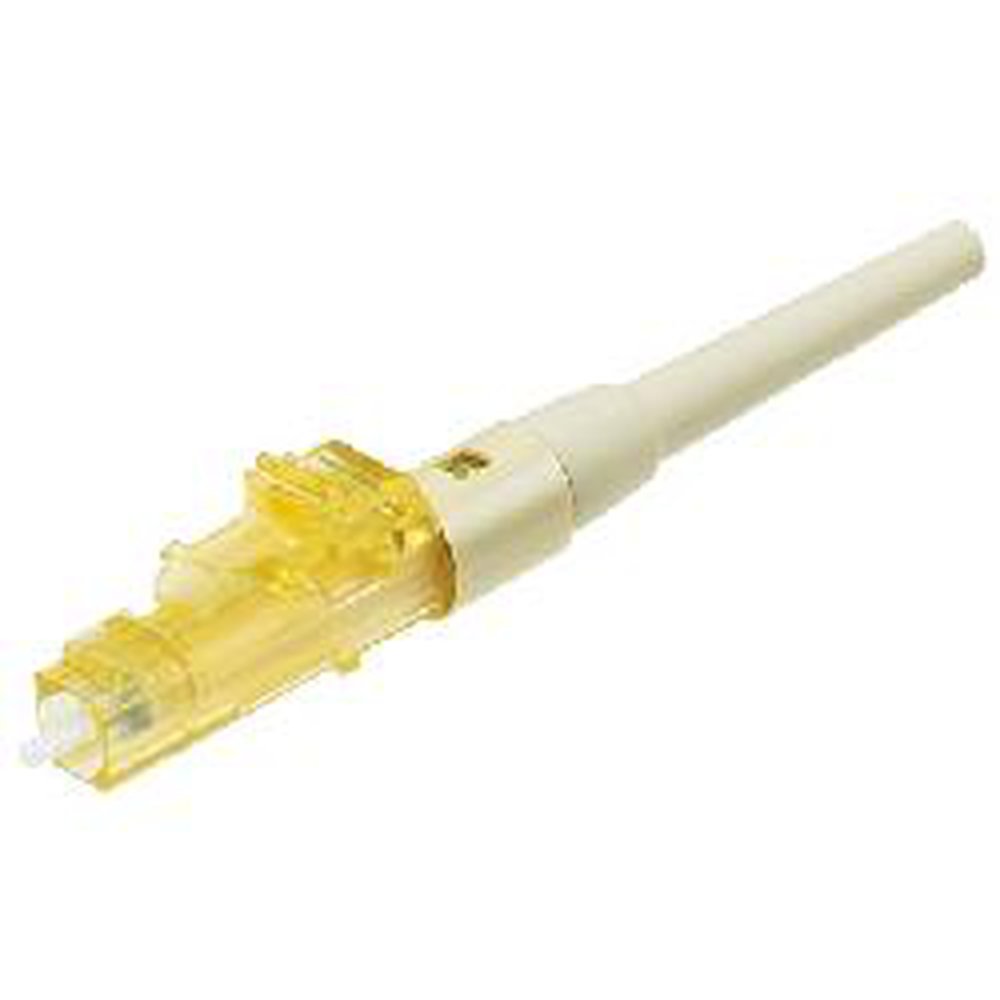 FLCSMC6EIY PAN LC OPTICAM