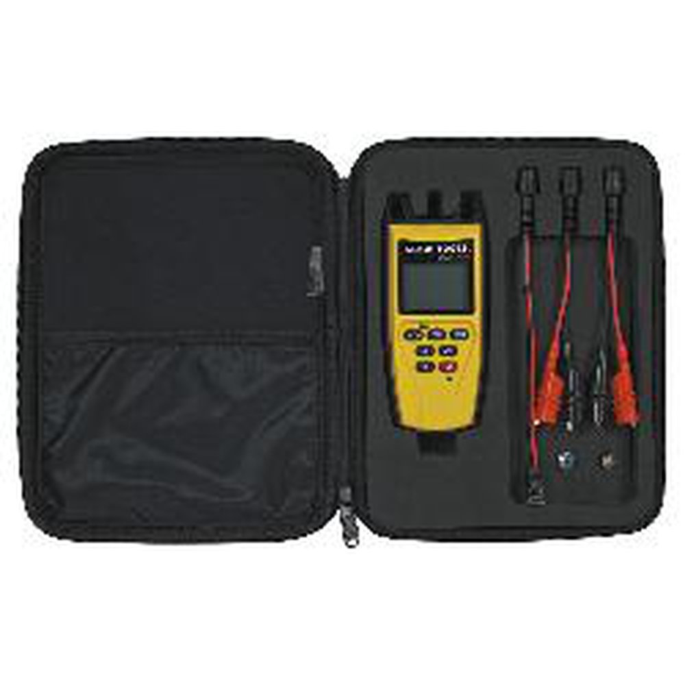 VDV501-815 KLEIN VDV RANGER TDR KIT