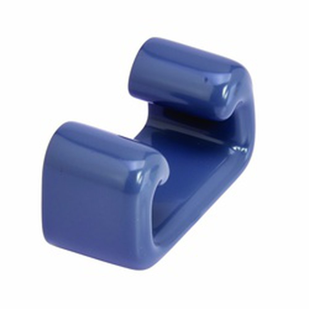 B823-52GRN B-LINE PROFILE END CAP