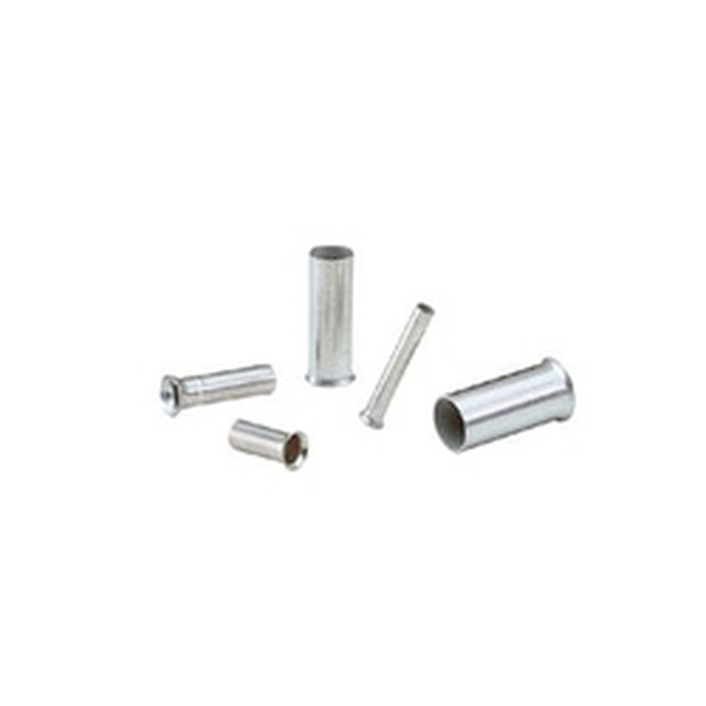 F77-8-M PAN 18AWG NON-INS FRL