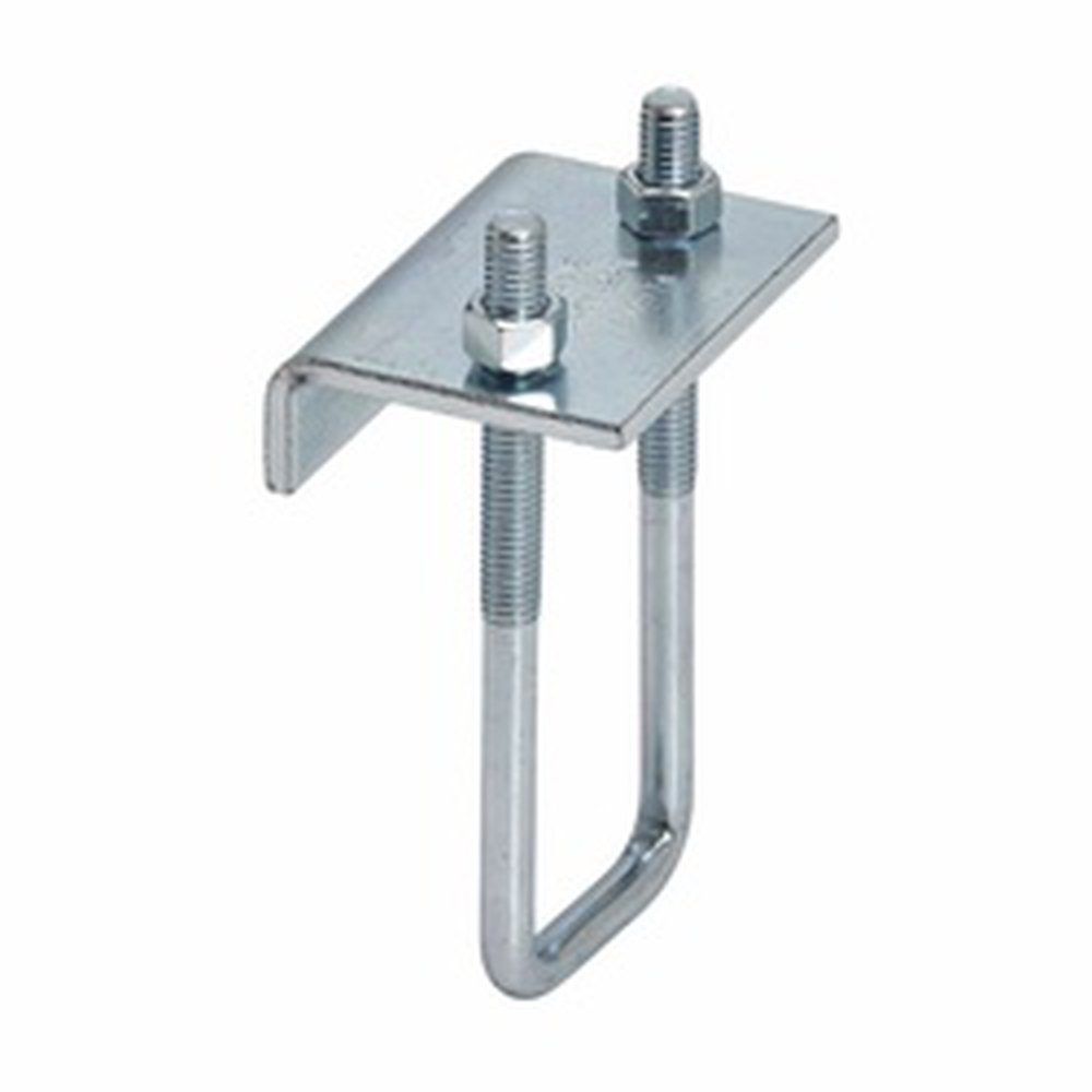 B441-22AZN B-LINE BEAM CLAMP