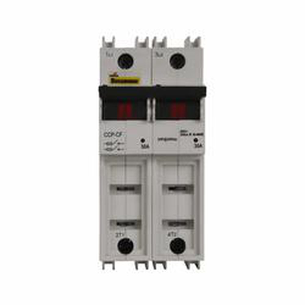 CCP-2-30CF BUS COMPACT CIRCUIT