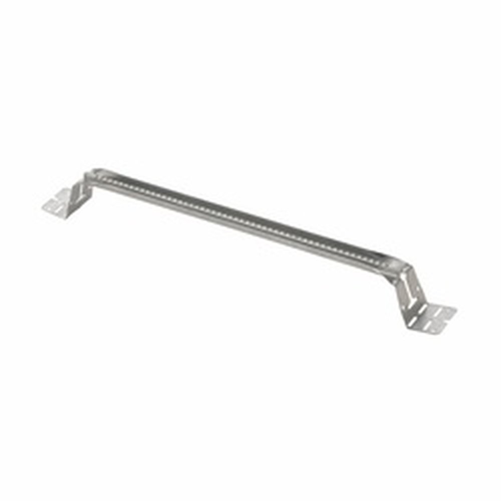 BB2-24T B-LINE TELESCOPING BRACKET