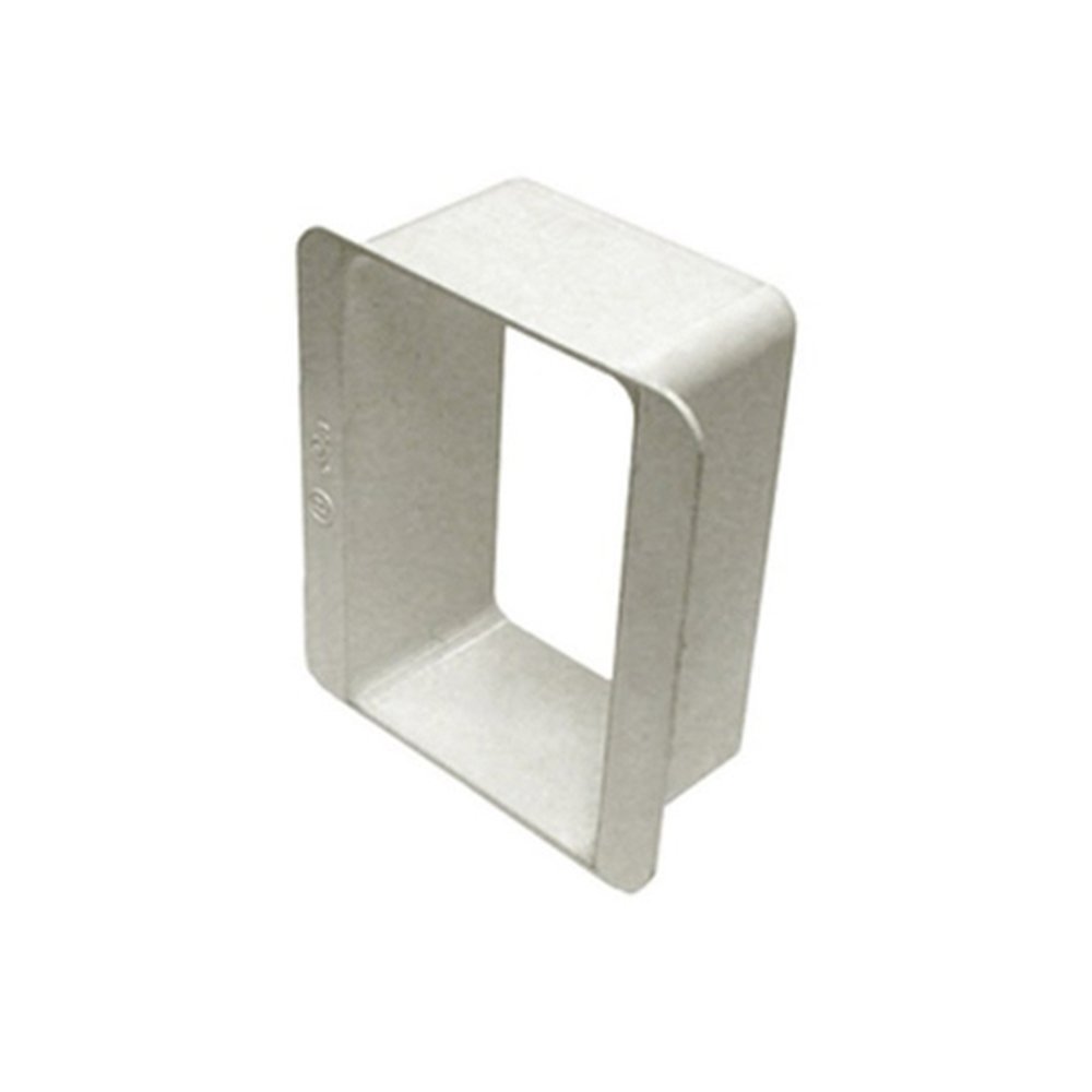 BXE-200 BRIDGEPO DUPLEX BOX