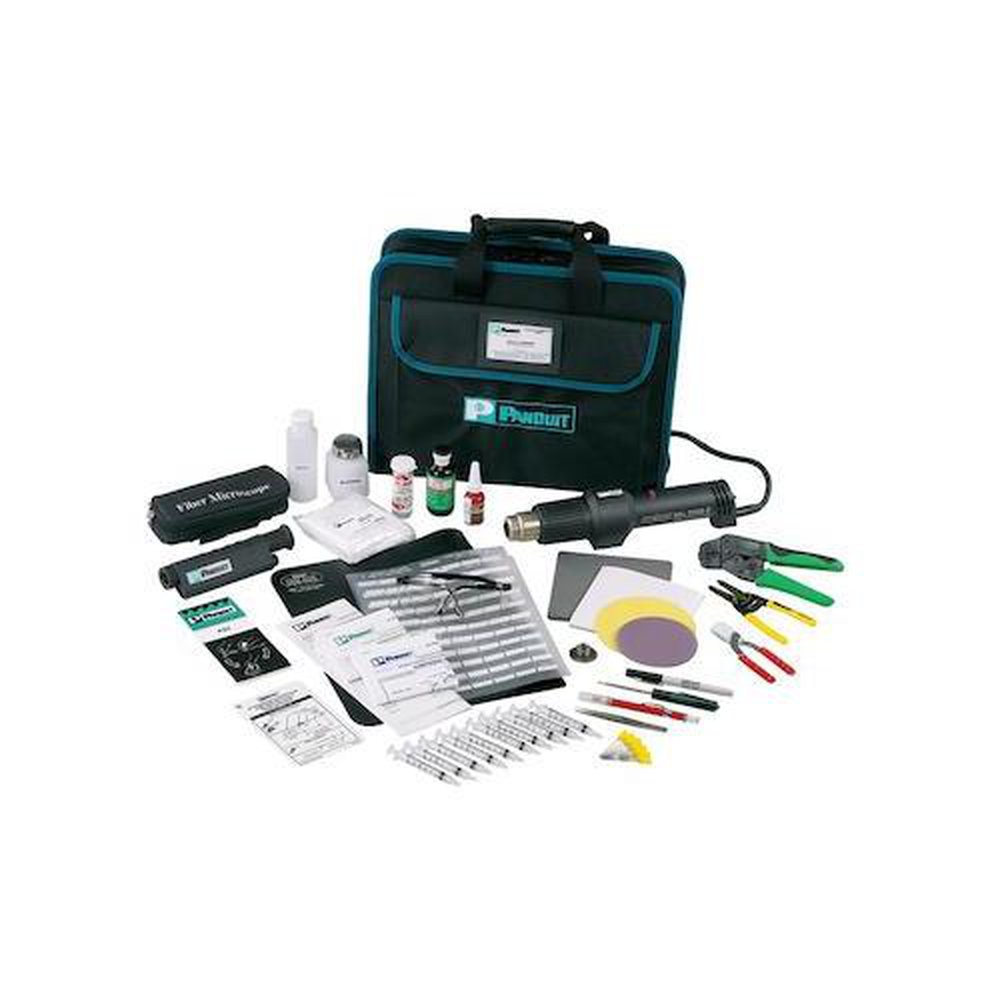 FPP5-L PAN POLISHING PAPER - 5UM