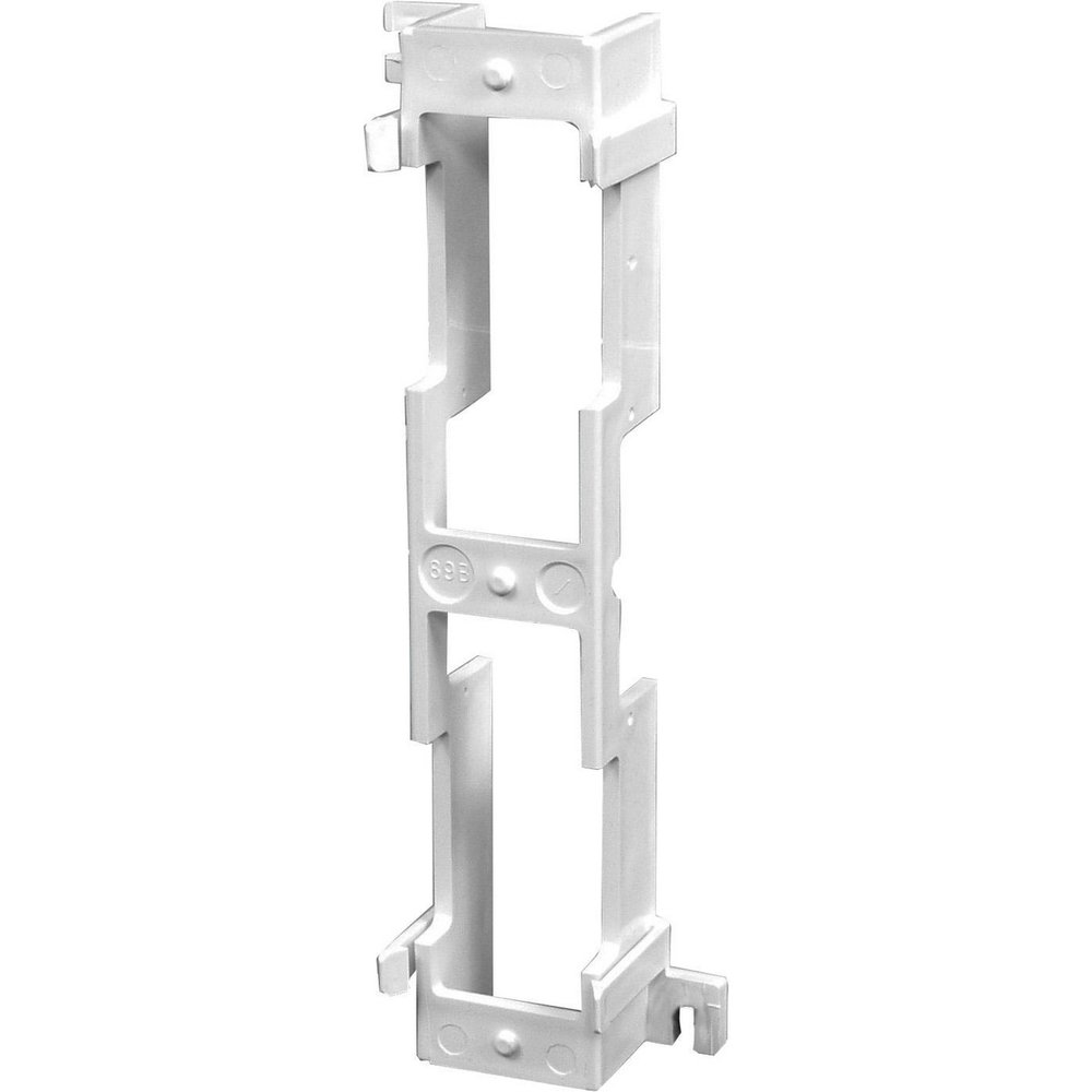 HPW89B BLOCK BRACKET