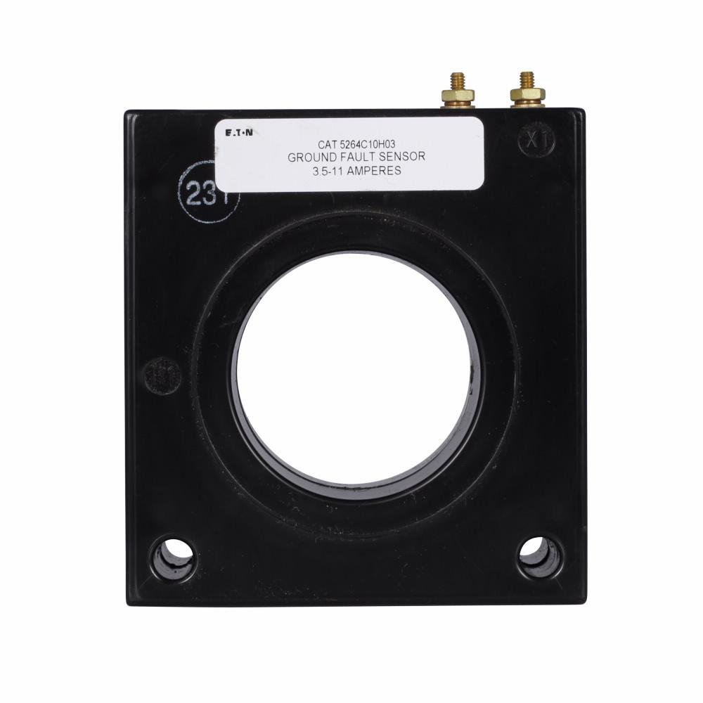 5264C10H04 CH GROUND FLT SENSOR