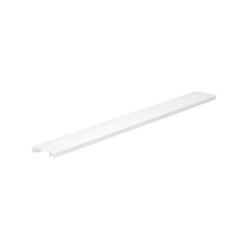 HC2BL6 PAN HINGED DUCT COVER