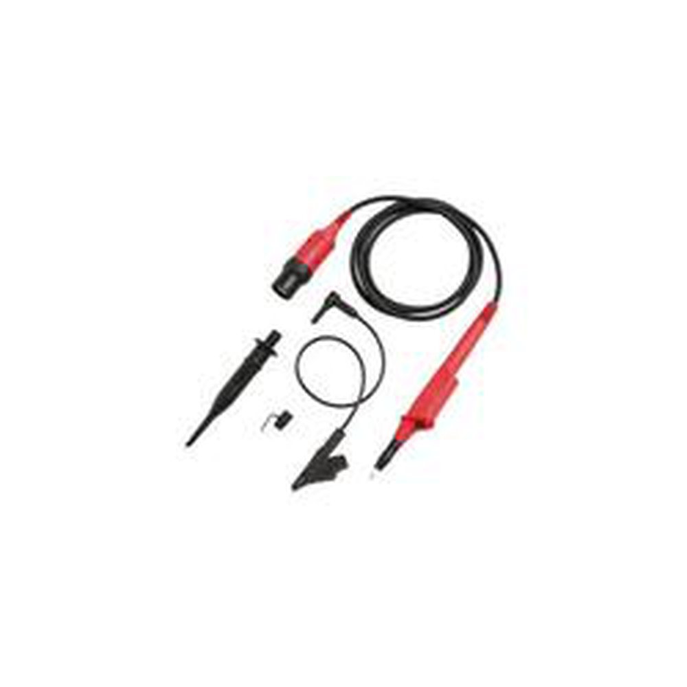 VPS410-II-R FLUKE INDUS VOLT PROBE