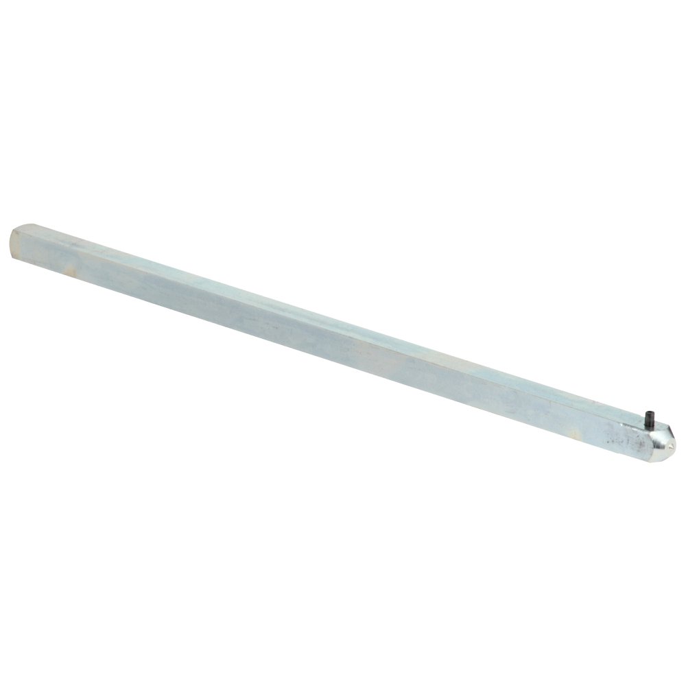 GS2AE5 SQD SHAFT 12MMX12MMX320MM