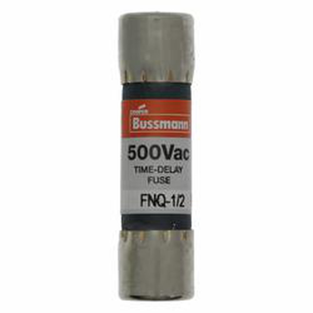 FNQ1/2 BUS MIDGET TRON FUSE
