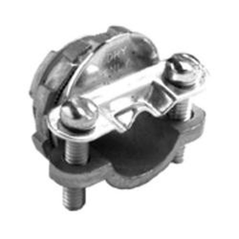 565-DC2 BRIDGEPO 3/8^ AC/MC