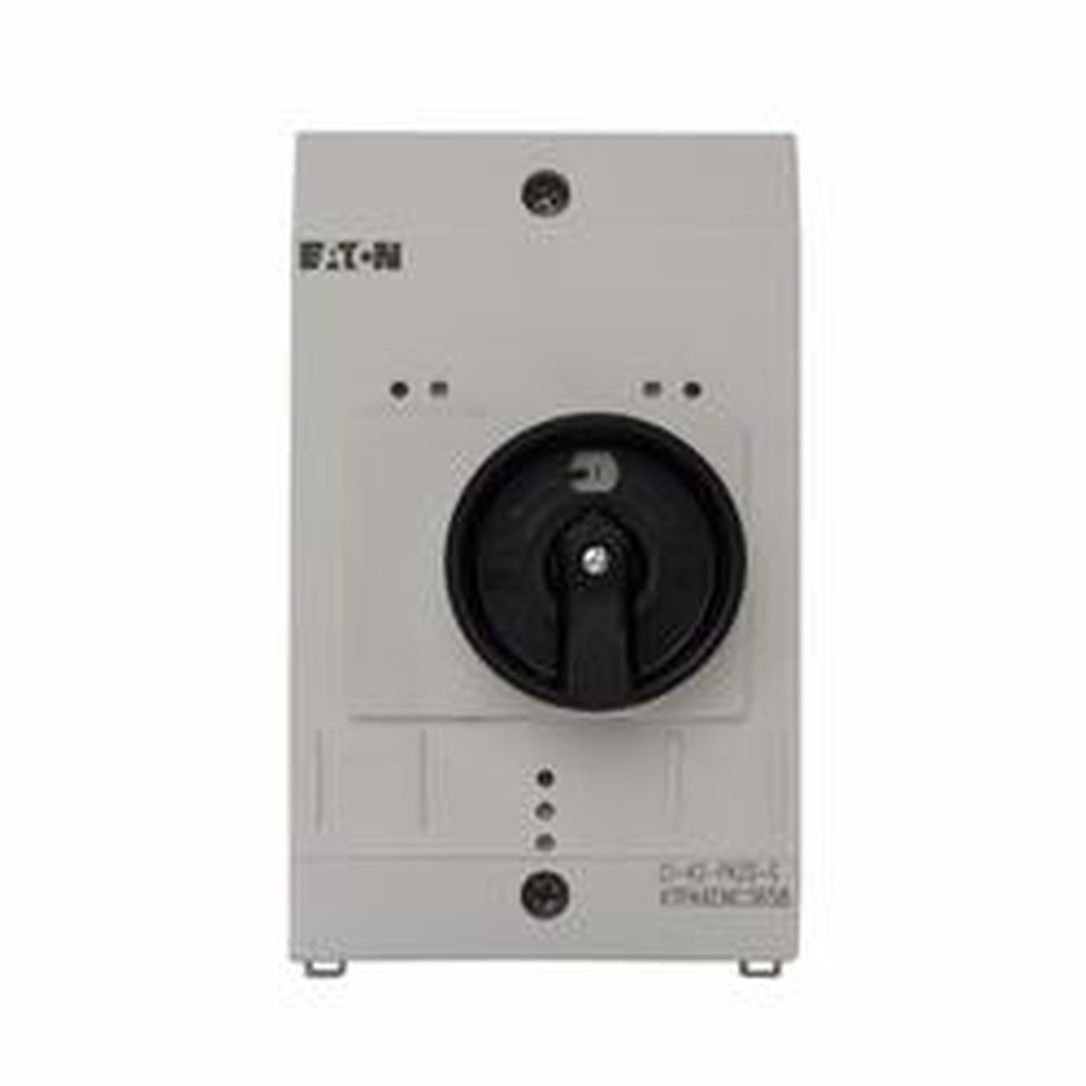 XTPAXENCS65B CH MMP ACCESSORY