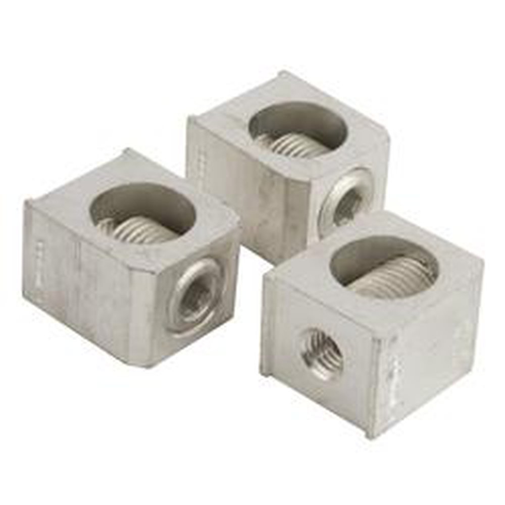 OZXA-200/3 ABB OT/OS200 LUG KIT