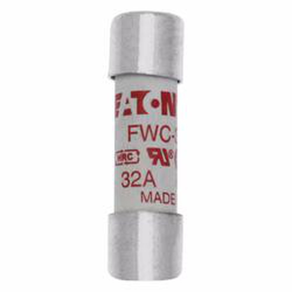 FWC-32A10F BUS SEMI CONDUCTOR FUSE (1)