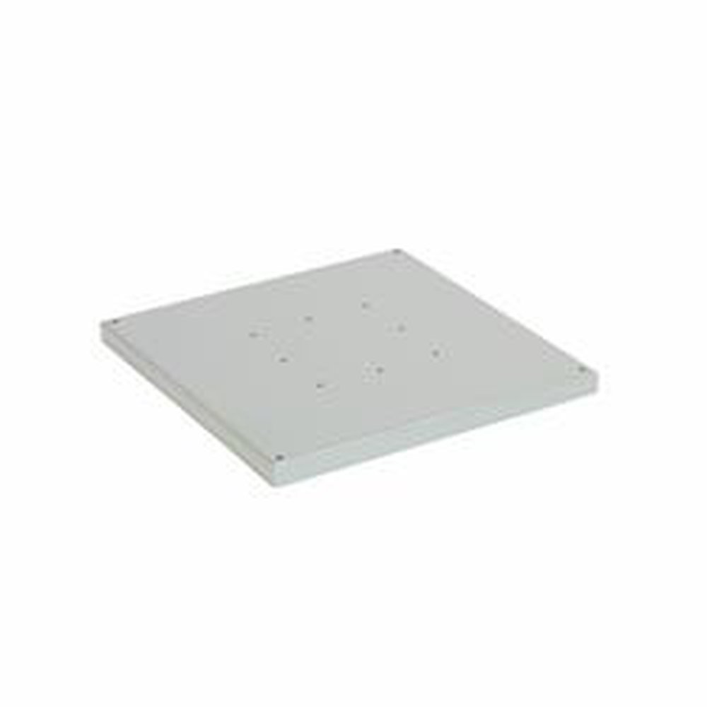 AC-1818BASE B-LINE PEDESTAL BASE