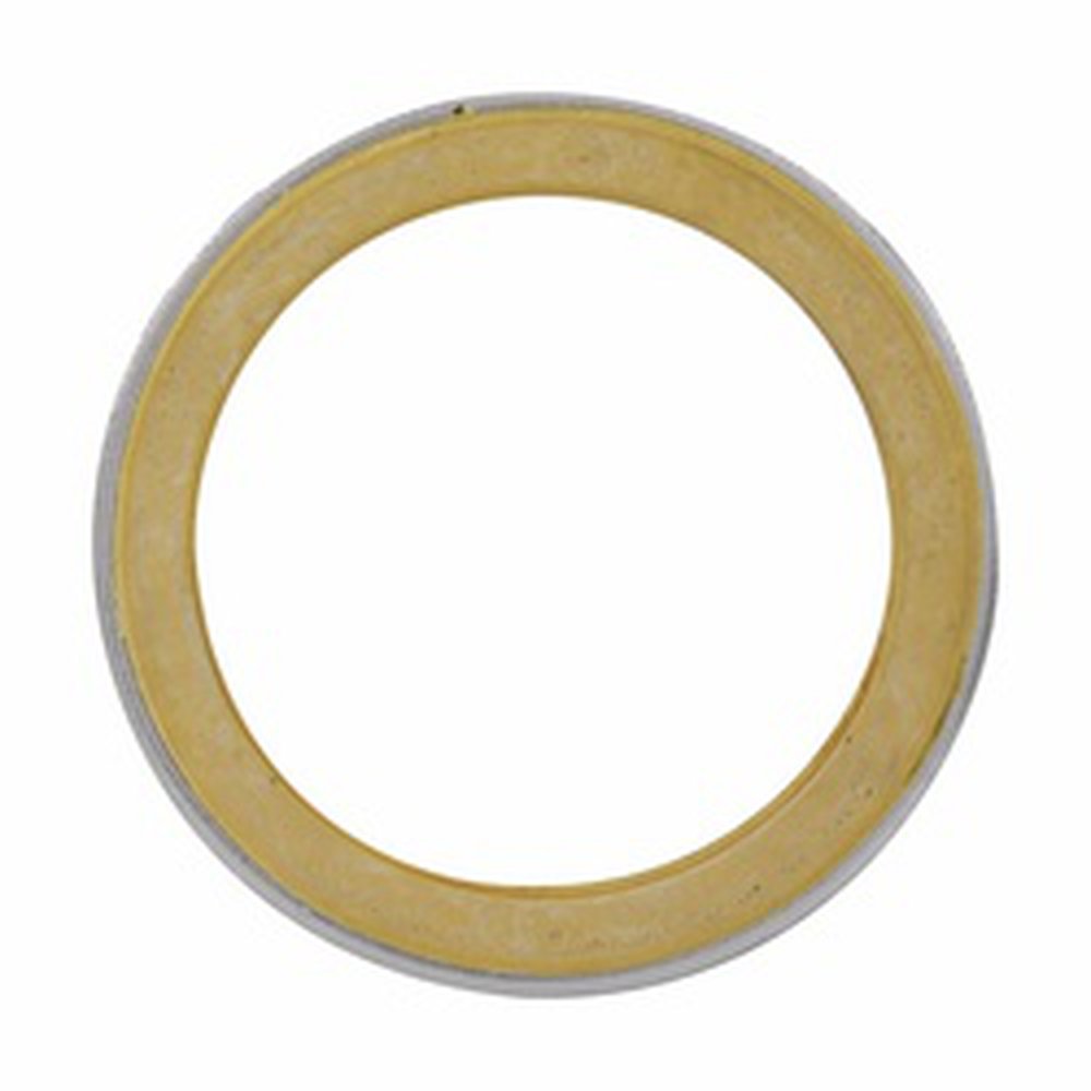 SG1SS C-HINDS 1/2 SEALING GASKET