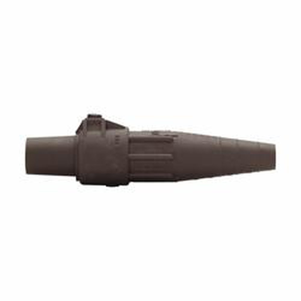 E-Z200075-60 C-H CONN E-Z1016 F P