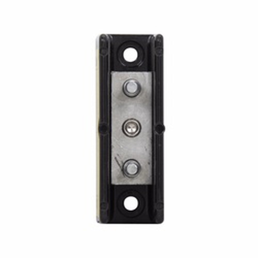 16290-1 BUS POWER DIST. STUD