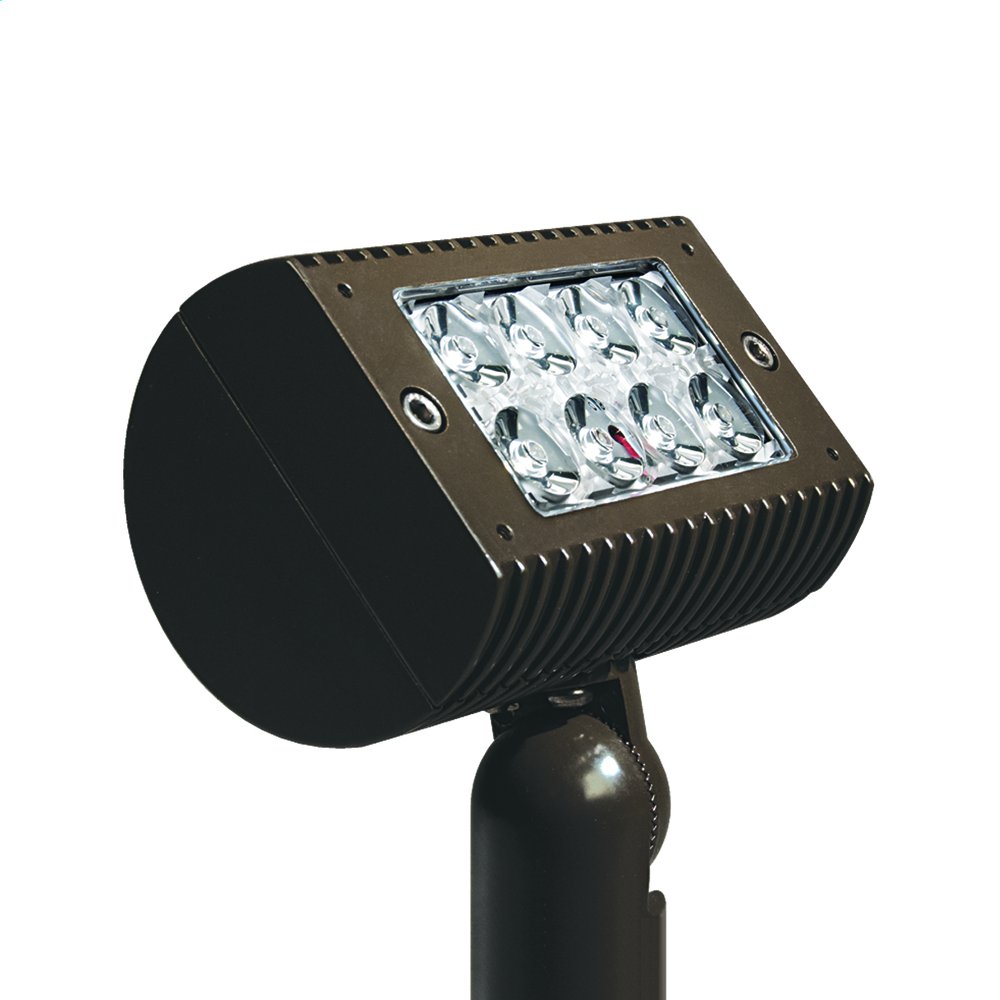 EL218S3/8L3KUV/BL HUBBELL MICRO