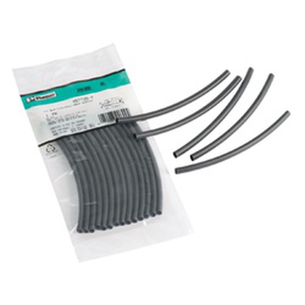 HSTT12-Y PAN THIN WALL HEAT SHRINK