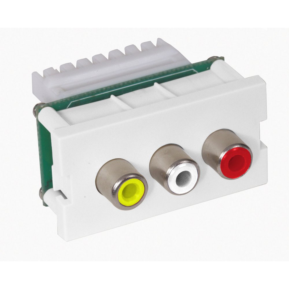 IMR1101W HUBBELL PLT