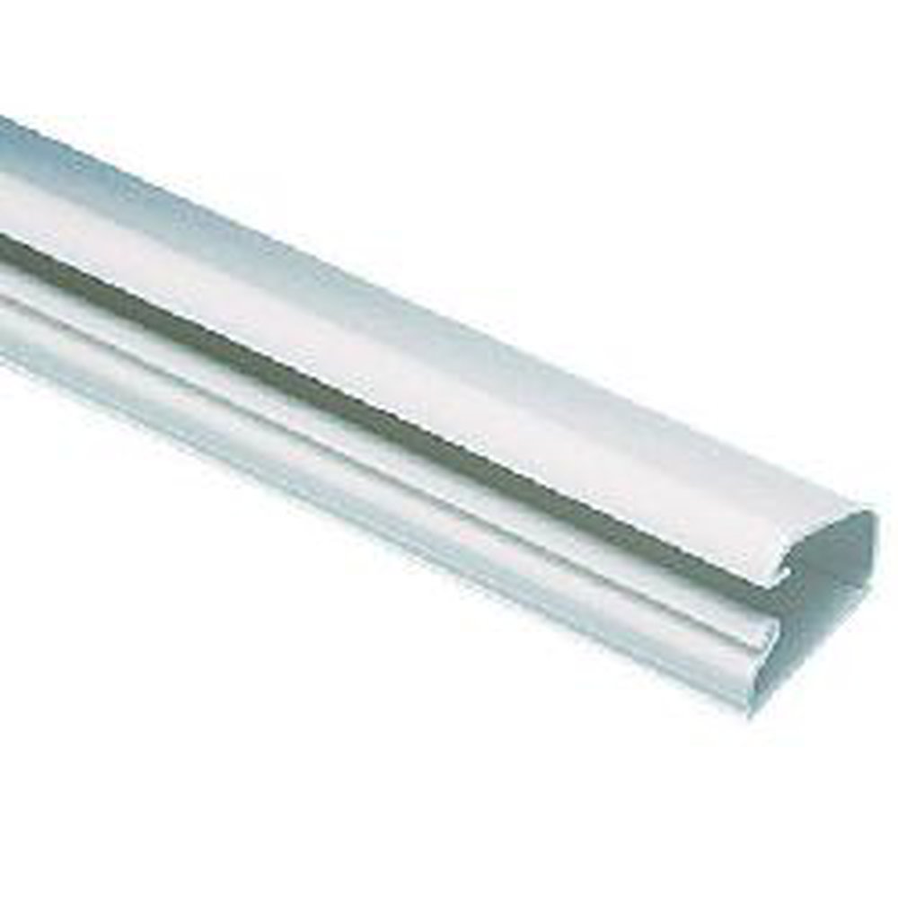 LD5EI6A PAN NM-IV LATCH DUCT 6FT