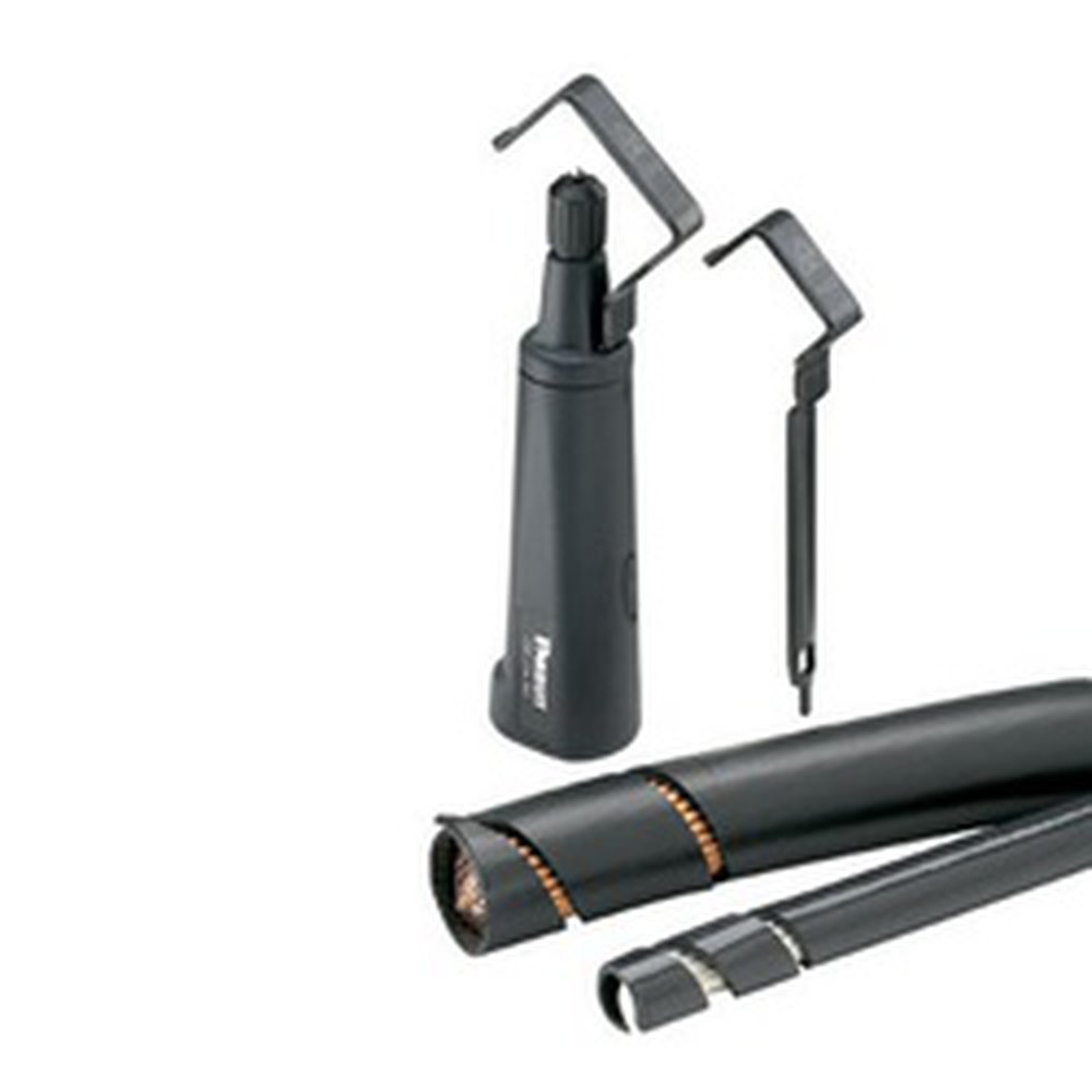 CST114-157B PAN BLADE KIT