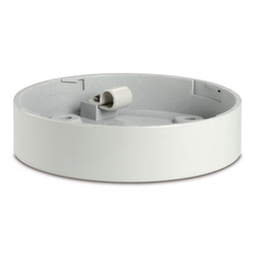 SLMBS-012-024GY FEDERAL STREAMLINE