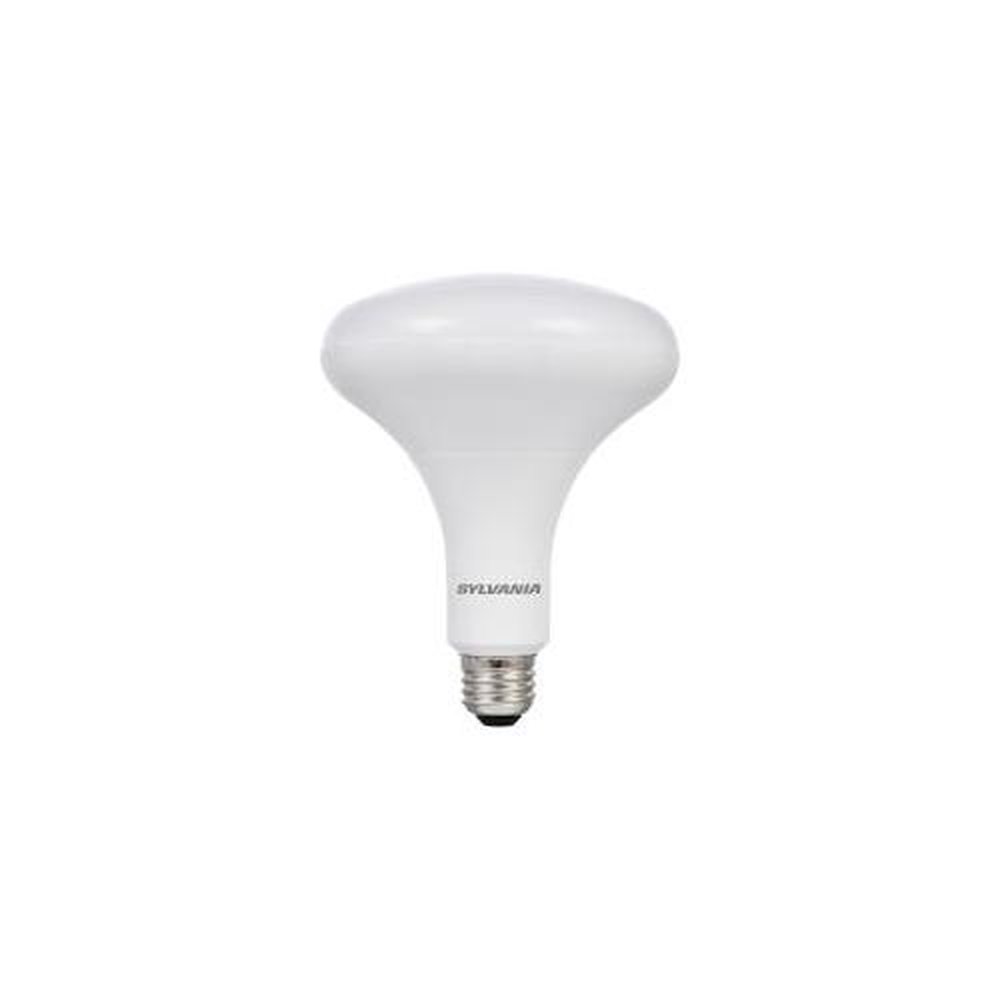 LED12BR40DIMHO827G5 78063 SYLVANIA