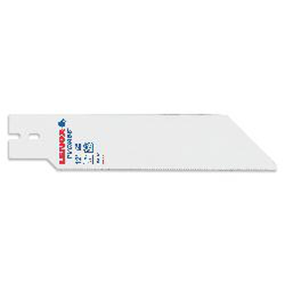 HSB12 LEN 12^ REPLACEMENT BLADE FOR