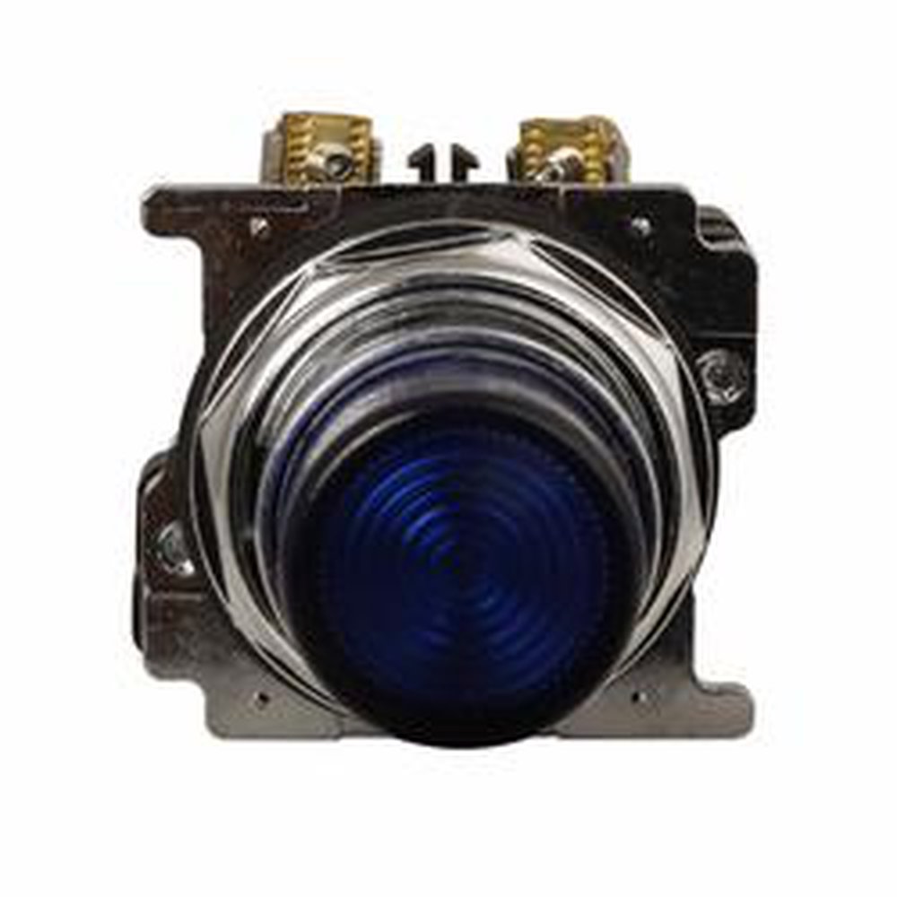 10250T411C43 CH OILTIGHT ILLUM