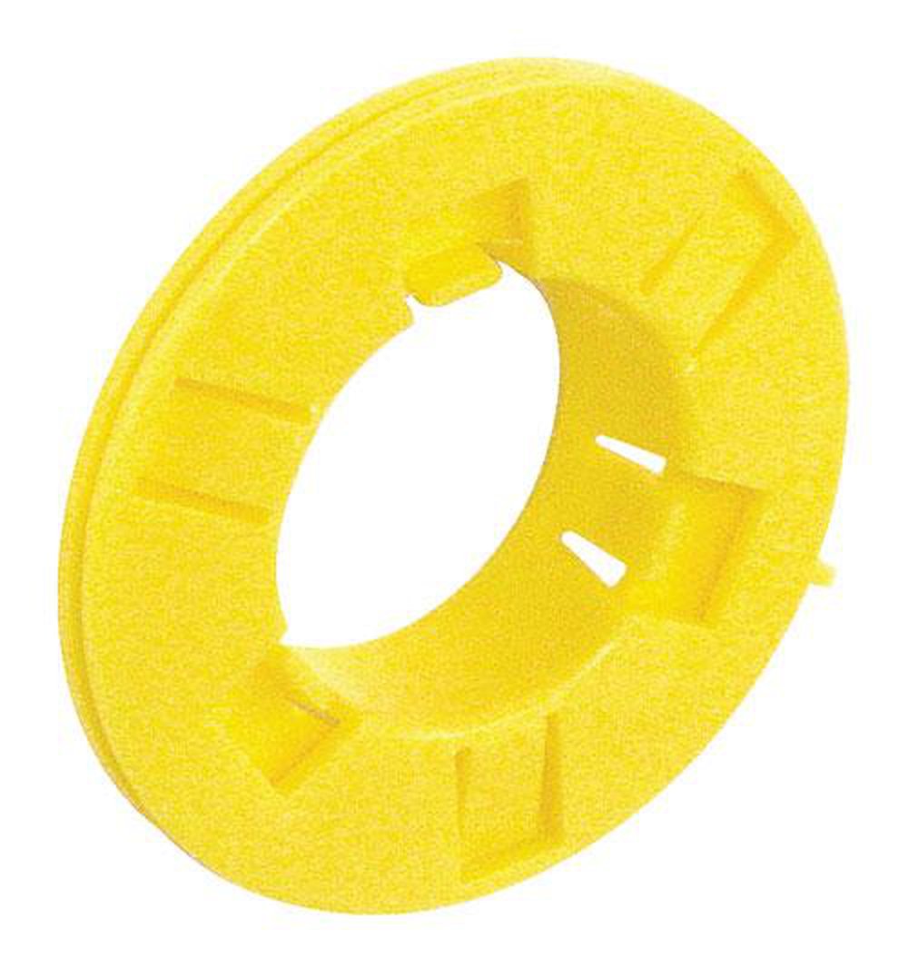 G100 GARVIN UNIVERSAL METAL STUD