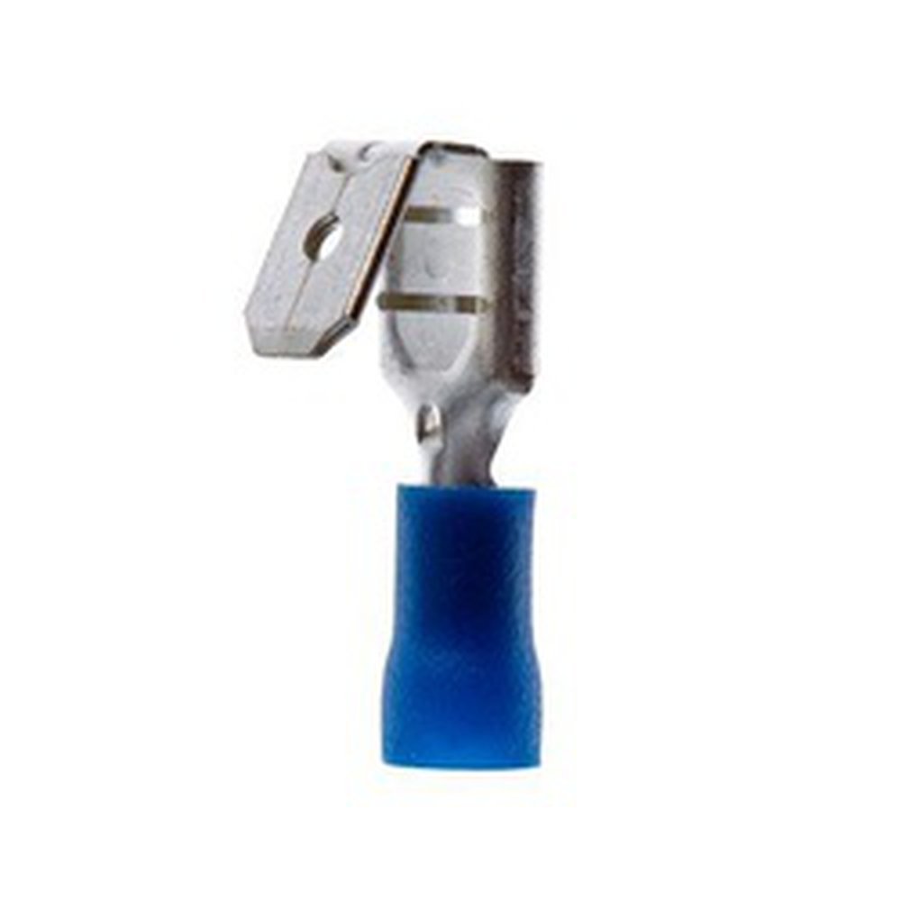 MVU14-250DMFX-A 3M MVU14-250DMFX-A