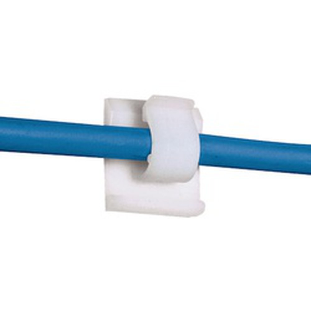ACC38-A-C PAN 3/8IN ADHESIVE BACKED