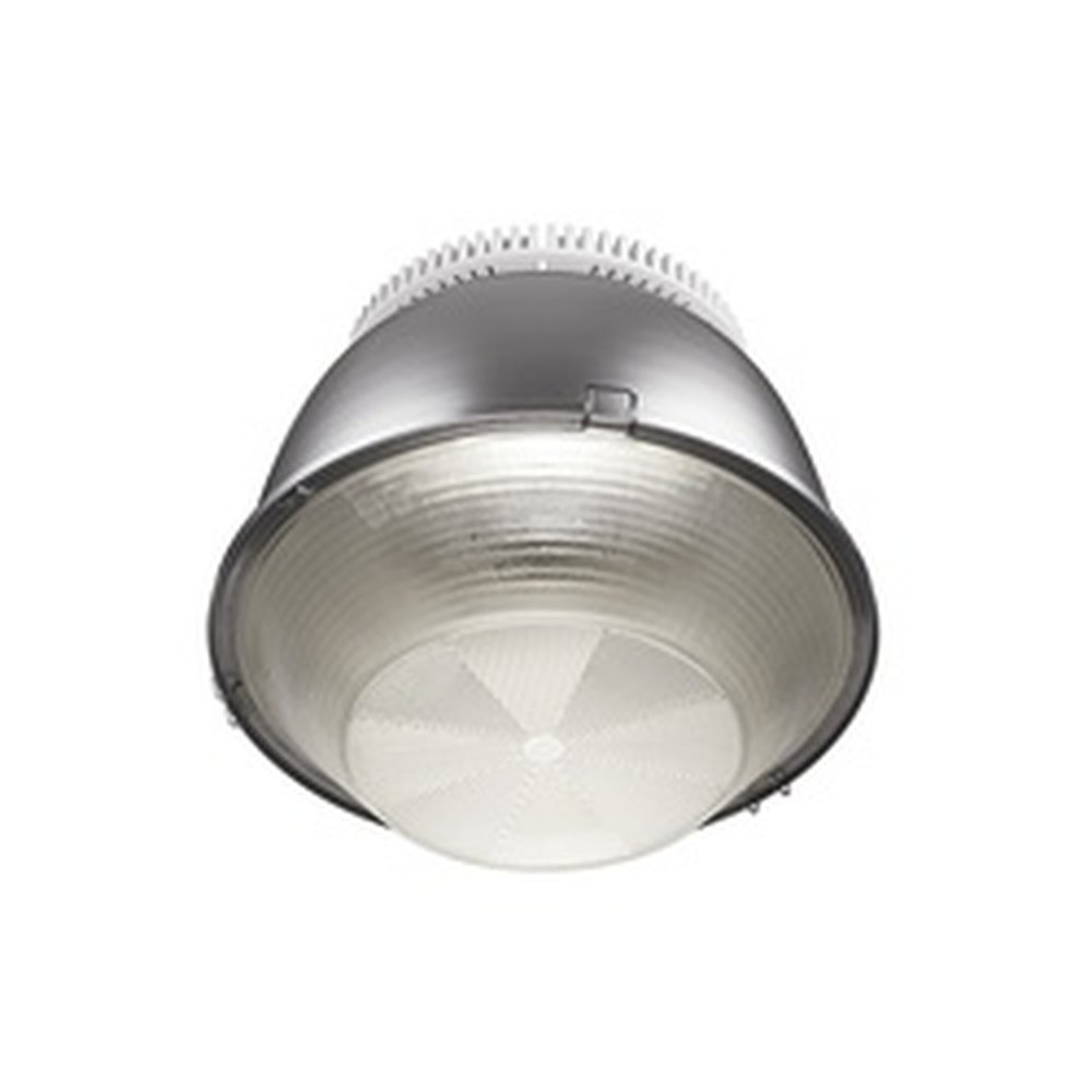 KBL-A-UV-H-40K-8-UL-10V CREE