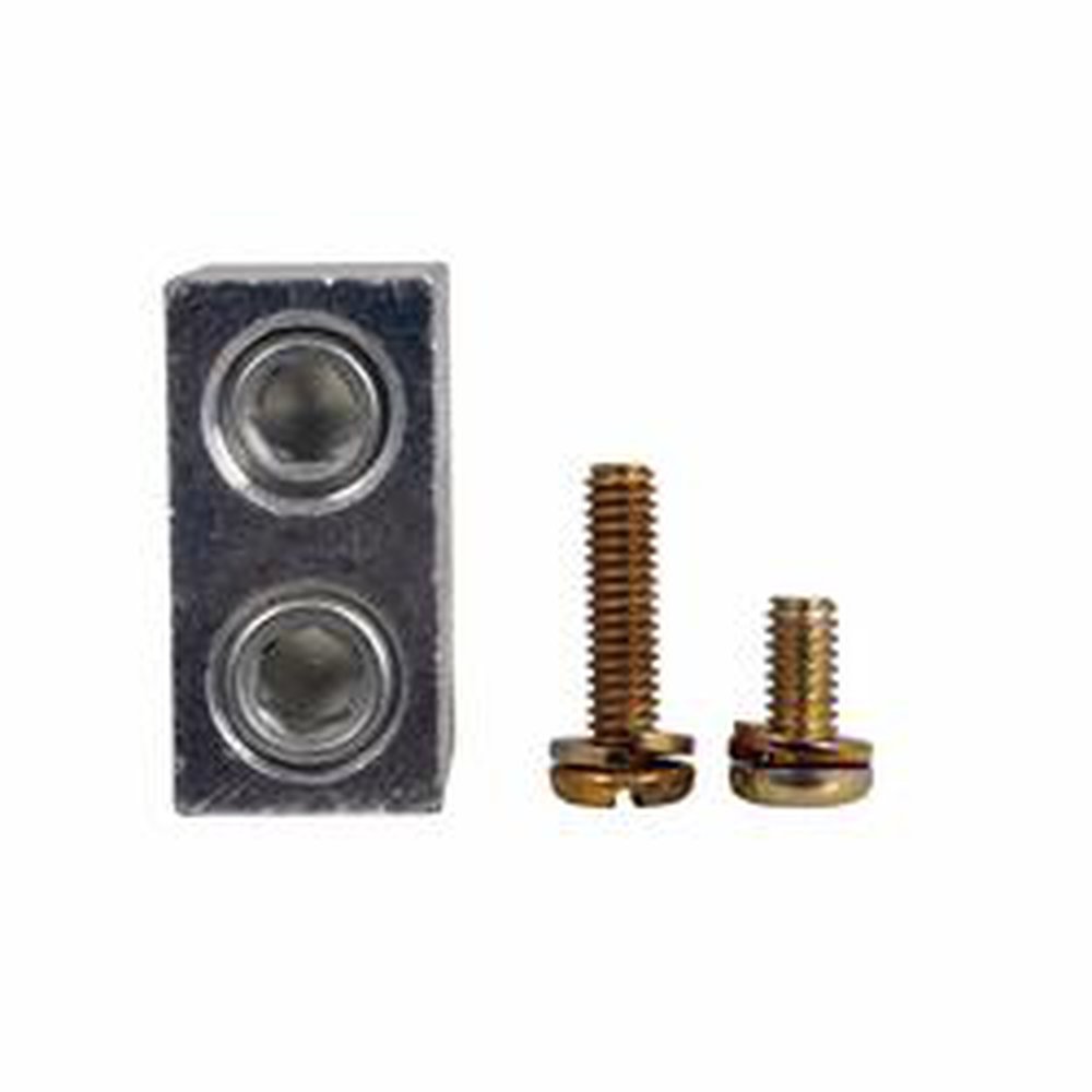 TA450LD C-H LD ALUMINUM TERMINAL