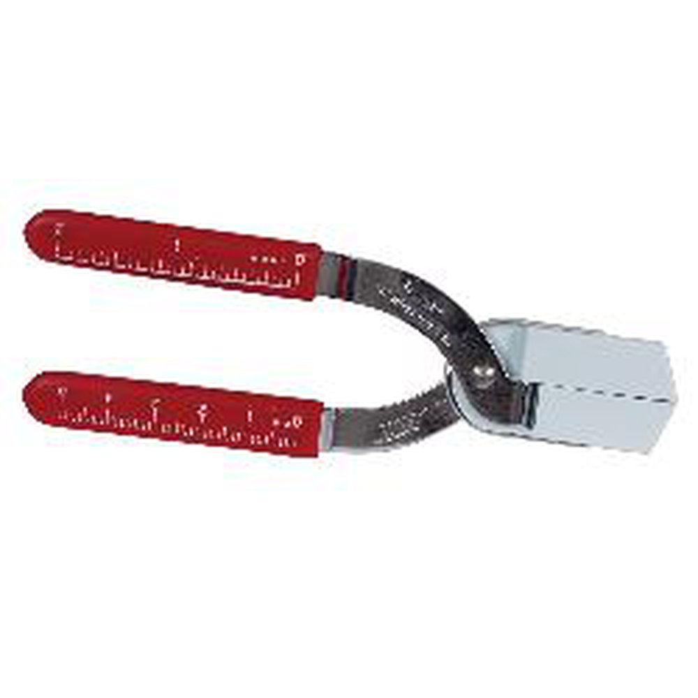 OFSTRIP HUBBELL FIBER