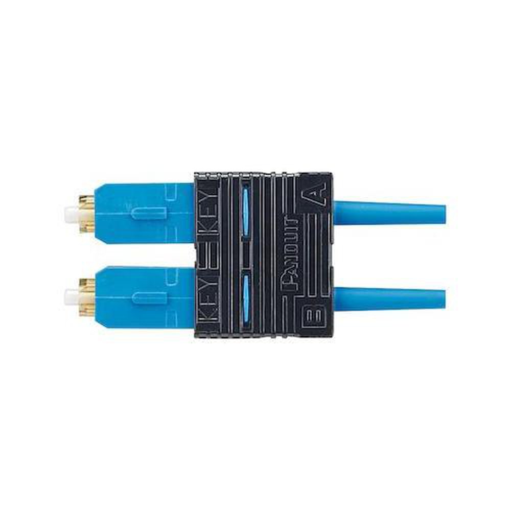 FSC2DSCBU PAN FIBER SC2 DUPLEX
