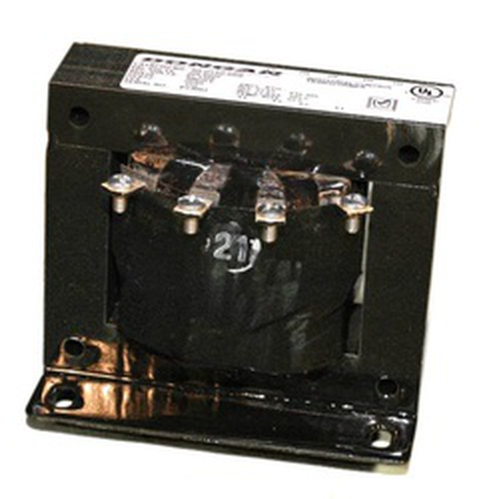 50-1500-053 DON 1.5KVA I.C.