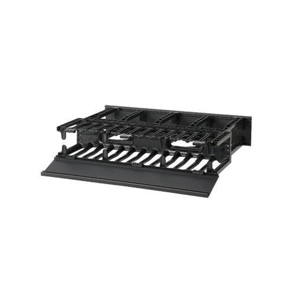 NM2 PAN 19^ HIGH CAPACITY CABLE
