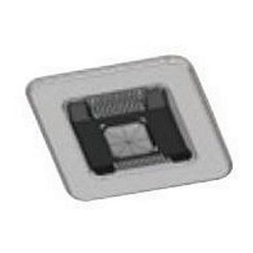 XA-BXCCBPW CREE BEAUTY PLATE FOR
