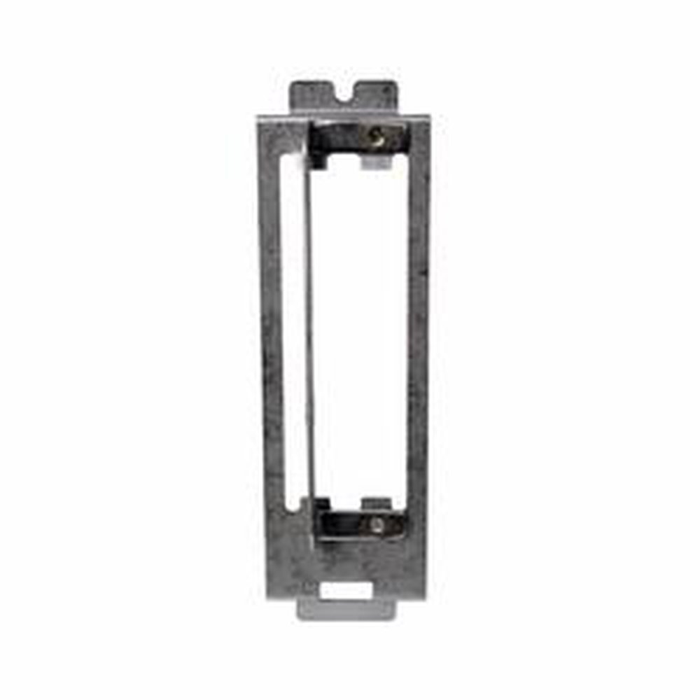 PHL1 C-H SNAP-ON PADLOCKABLE