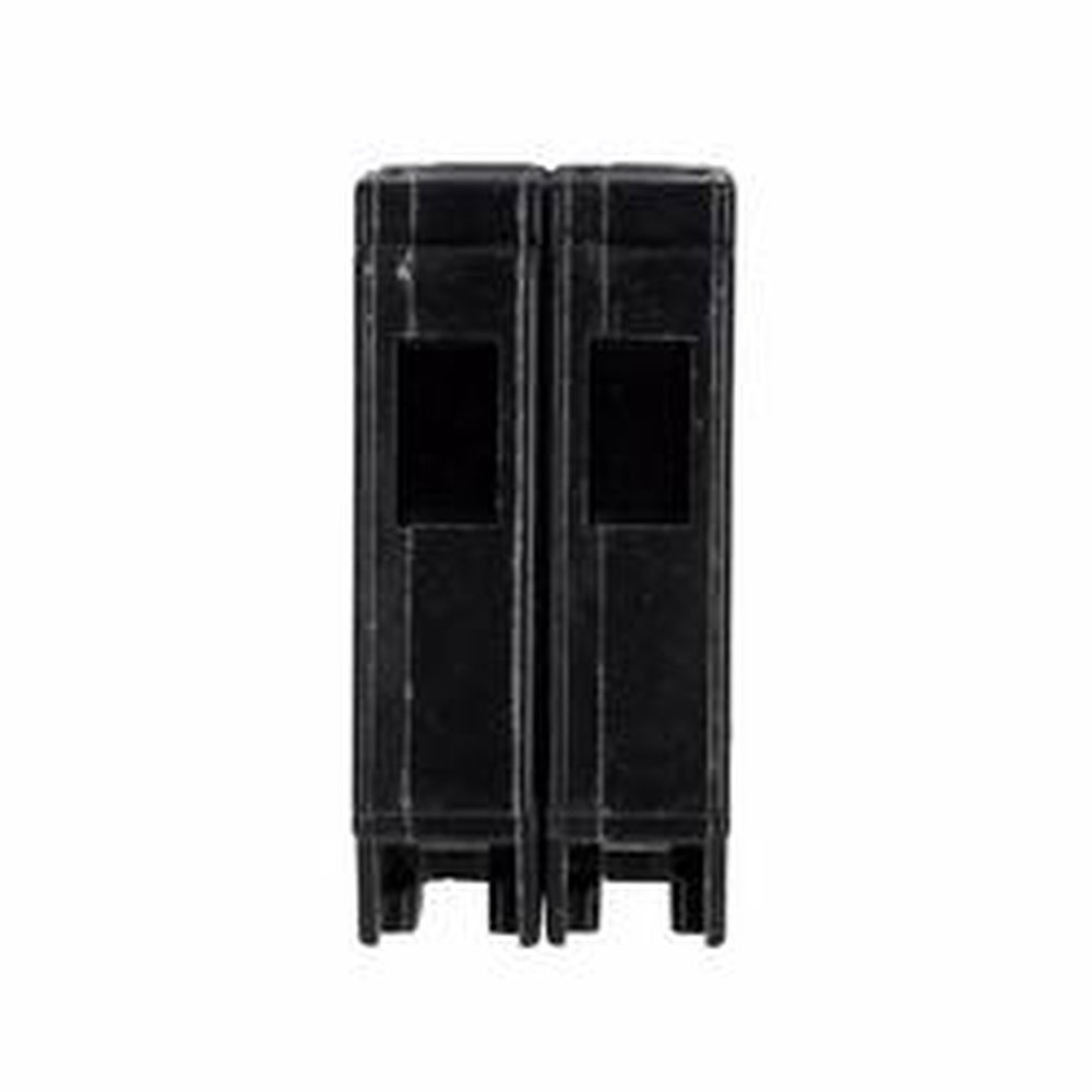 CHSF2125CS C-H CLAMSHELL - SUB FEED