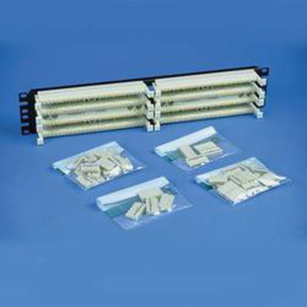 P110B1004R2Y PANDUIT PAN-PUNCH