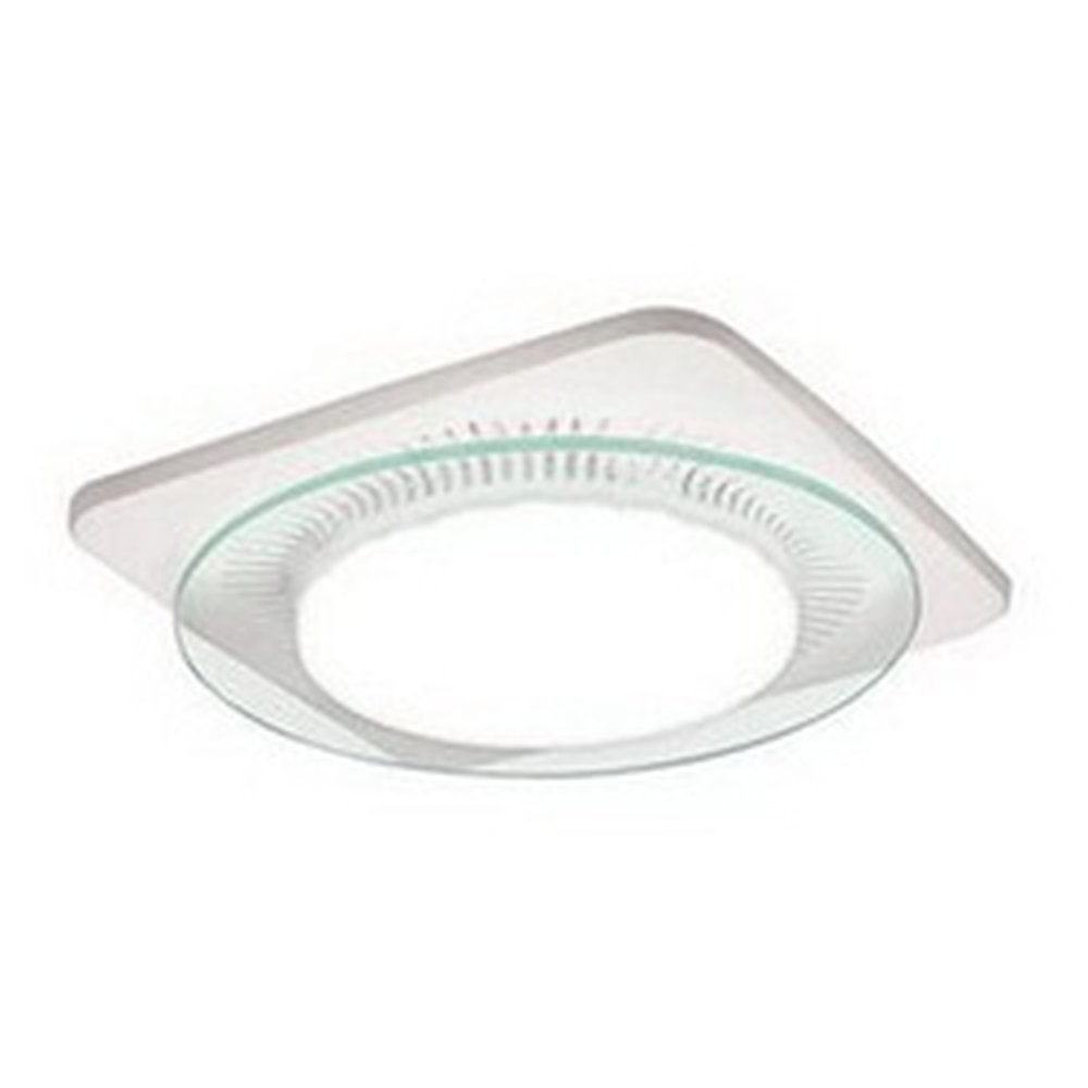 QTNLEDA NUTONE 110CFM FAN/LGT/NIGHT