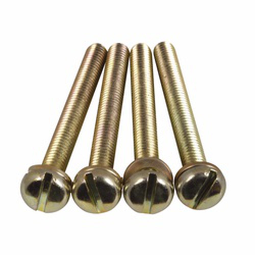 BMH2 CH FR MT HDW 2 3 4