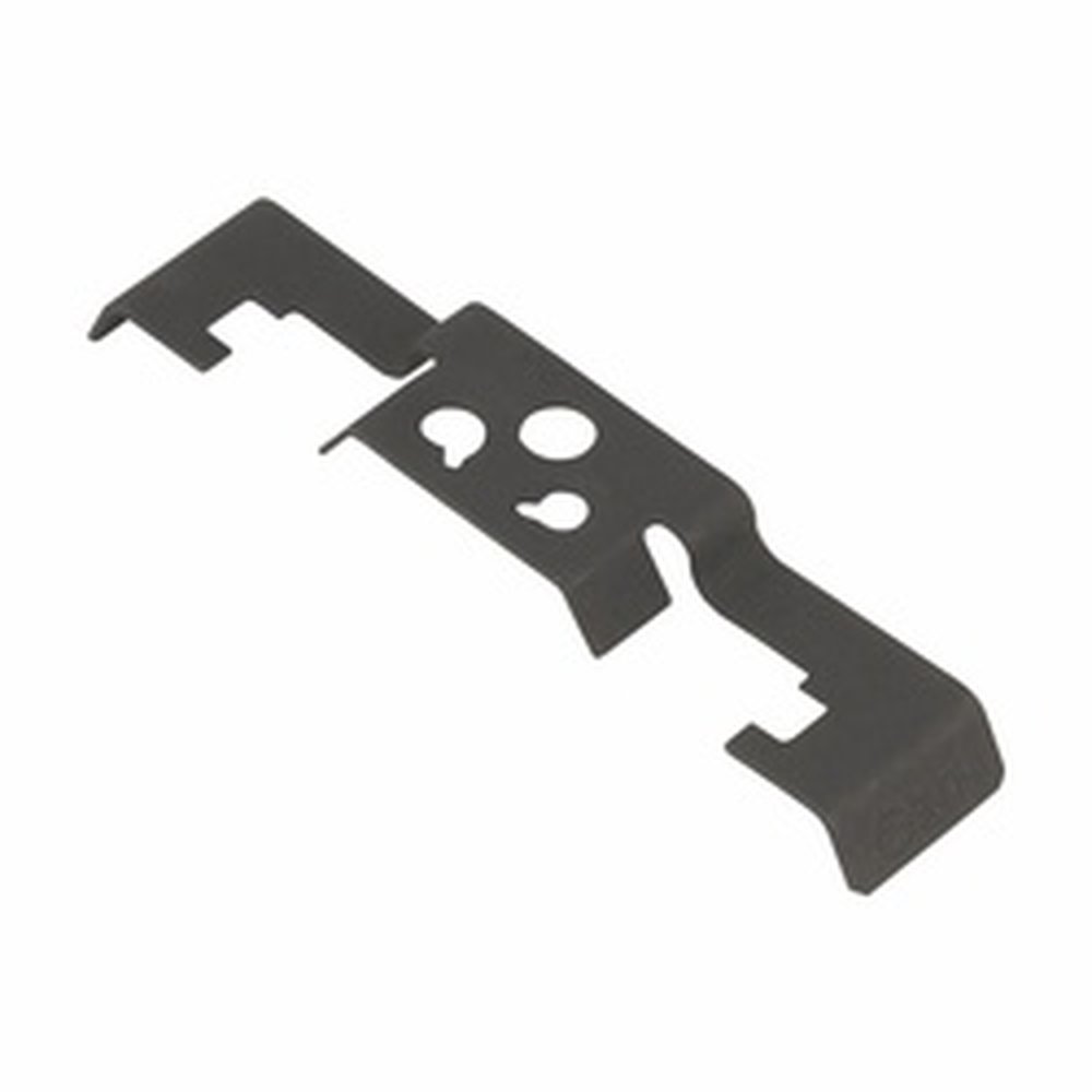 BW6 B-LINE ROD & WIRE FASTENER